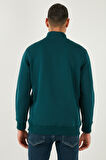 Buratti Erkek Sweat 59052592S2