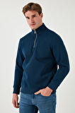 Buratti Erkek Sweat 59052592S2