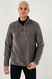 Buratti Erkek Polar 5906001