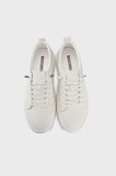 Marcomen Deri Sneaker Ayakkabı Erkek AYAKKABI 15221009Z1 BEYAZ