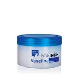 Moon BEYAZ Vaselıne 100 Ml Vanilin  El ve Vücut Kremi