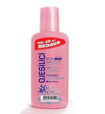 Ulusoy ASETON 80 ml