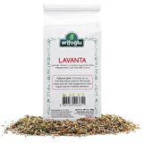 Arifoğlu Lavanta Bitki Çayı 100 G