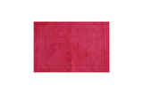 Ayak Havlusu Kaydırmaz 45x65 Welsoft