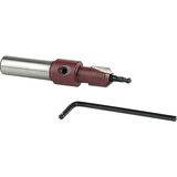 GFB HAVŞA TIĞI 4 MM 2302