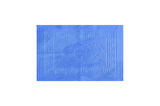 Ayak Havlusu Kaydırmaz 45x65 Welsoft