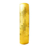 15 gr. 22 Ayar Altın Bilezik (1,5 cm Enli)