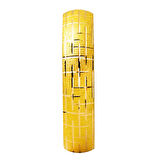 14 gr. 22 Ayar Altın Bilezik (1,5 cm Enli)