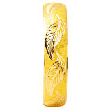 14 gr. 22 Ayar Altın Bilezik (1,5 cm Enli)
