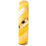 14 gr. 22 Ayar Altın Bilezik (1,5 cm Enli)