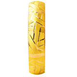 14 gr. 22 Ayar Altın Bilezik (1,5 cm Enli)