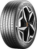 Continental 205/55R16 91H Contipremiumcontact 7 Yaz Lastiği (2024)