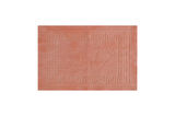 Ayak Havlusu Kaydırmaz 45x65 Welsoft