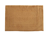 Ayak Havlusu Kaydırmaz 45x65 Welsoft