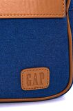 Gap Kadın Çapraz Çanta GPK08571