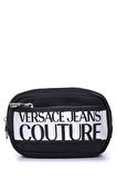 Versace Jeans Coutue Erkek Bel Çantası 75YA4B99
