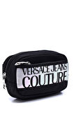 Versace Jeans Coutue Erkek Bel Çantası 75YA4B99