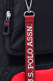 U.S. Polo. Assn. Okul Çanta Seti PLSET2417677