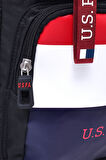 U.S. Polo. Assn. Okul Çanta Seti PLSET2417677