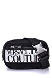 Versace Jeans Couture Erkek Bel Çantası 75YA4B99