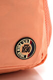 U.S. Polo. Assn. Unisex Okul Çantası PLSET2400405