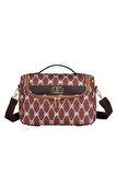 U.S. Polo. Assn. Unisex Kabin Boy Valiz seti PLVLZSETC24041204022