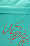 U.S. Polo. Assn. Unisex Okul Çanta Seti PLSET2423032