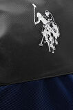 U.S. Polo. Assn. Unisex Okul Çanta Seti PLSET2429717