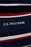 U.S. Polo. Assn. Erkek Çocuk Okul Çanta Seti PLSET2420005