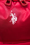 U.S. Polo. Assn. Unisex Okul Çanta Seti PLSET2425860