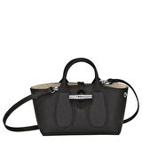 Longchamp Le Roseau Kadın El Ve Çapraz Çanta 10057HPN001