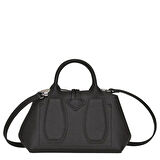 Longchamp Le Roseau Kadın El Ve Çapraz Çanta 10057HPN001