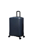 IT Luggage Speedbump Seri Unisex 3'lü Valiz Seti 3062