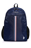 U.S. Polo. Assn. Unisex Okul Çanta Seti PLSET25045