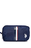 U.S. Polo. Assn. Unisex Okul Çanta Seti PLSET25045