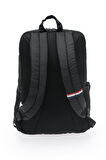 U.S. Polo. Assn. Unisex Okul Çanta Seti PLSET2404419