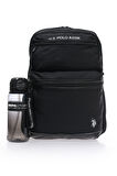 U.S. Polo. Assn. Unisex Okul Çanta Seti PLSET2412814