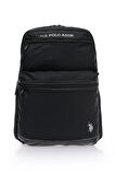 U.S. Polo. Assn. Unisex Okul Çanta Seti PLSET2412814