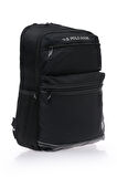 U.S. Polo. Assn. Unisex Okul Çanta Seti PLSET2412814