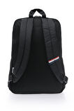 U.S. Polo. Assn. Unisex Okul Çanta Seti PLSET2412814