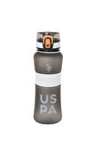 U.S. Polo. Assn. Unisex Okul Çanta Seti PLSET2418410