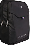 U.S. Polo. Assn. Unisex Okul Çanta Seti PLSET2418410