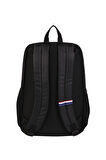 U.S. Polo. Assn. Unisex Okul Çanta Seti PLSET2418410