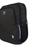 U.S. Polo. Assn. Unisex Okul Çanta Seti PLSET2405212