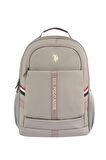 U.S. Polo. Assn. Unisex Okul Çanta Seti PLSET2506416