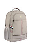 U.S. Polo. Assn. Unisex Okul Çanta Seti PLSET2506416