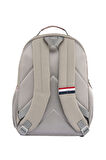 U.S. Polo. Assn. Unisex Okul Çanta Seti PLSET2506416