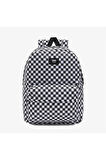 Vans Unisex Okul Çanta Seti VNSETVN000H4XY28181
