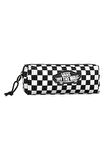 Vans Unisex Okul Çanta Seti VNSETVN000H4XY28181