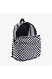 Vans Unisex Okul Çanta Seti VNSETVN000H4XY28181
